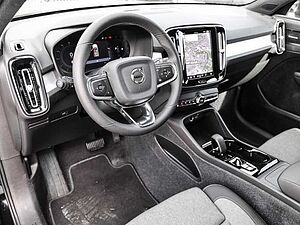 Volvo  Plus Dark 2WD B3 EU6d digitales Cockpit Memory Sitze Soundsystem HarmanKardon LE