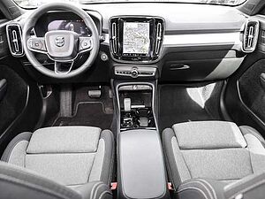 Volvo  Plus Dark 2WD B3 EU6d digitales Cockpit Memory Sitze Soundsystem HarmanKardon LE
