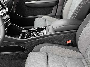 Volvo  Plus Dark 2WD B3 EU6d digitales Cockpit Memory Sitze Soundsystem HarmanKardon LE
