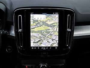 Volvo  Plus Dark 2WD B3 EU6d digitales Cockpit Memory Sitze Soundsystem HarmanKardon LE