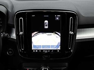 Volvo  Plus Dark 2WD B3 EU6d digitales Cockpit Memory Sitze Soundsystem HarmanKardon LE