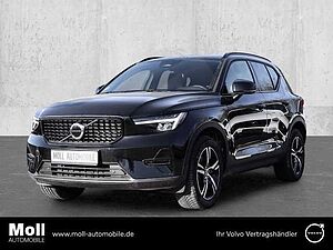 Volvo  Plus Dark 2WD B3 EU6d digitales Cockpit Memory Sitze Soundsystem HarmanKardon LE