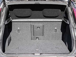 Volvo  Plus Dark 2WD B3 EU6d digitales Cockpit Memory Sitze Soundsystem HarmanKardon LE