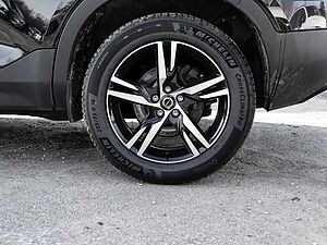 Volvo  Plus Dark 2WD B3 EU6d digitales Cockpit Memory Sitze Soundsystem HarmanKardon LE