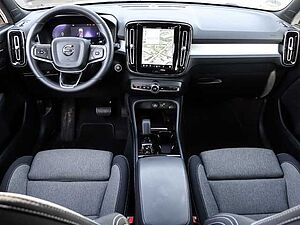 Volvo  Plus Dark 2WD B3 EU6d digitales Cockpit Memory Sitze Soundsystem HarmanKardon LE