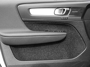Volvo  Plus Dark 2WD B3 EU6d digitales Cockpit Memory Sitze Soundsystem HarmanKardon LE