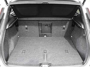 Volvo  Plus Dark 2WD B3 EU6d digitales Cockpit Memory Sitze Soundsystem HarmanKardon LE