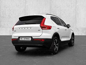 Volvo  Plus Dark 2WD B3 EU6d digitales Cockpit Memory Sitze Soundsystem HarmanKardon LE