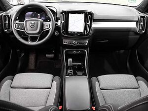 Volvo  Plus Dark 2WD B3 EU6d digitales Cockpit Memory Sitze Soundsystem HarmanKardon LE