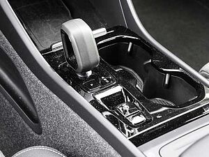 Volvo  Plus Dark 2WD B3 EU6d digitales Cockpit Memory Sitze Soundsystem HarmanKardon LE