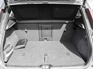 Volvo  Plus Dark 2WD B3 EU6d digitales Cockpit Memory Sitze Soundsystem HarmanKardon LE