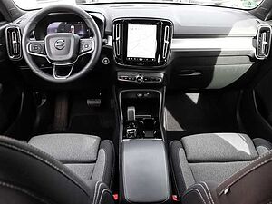 Volvo  Plus Dark 2WD B3 EU6d digitales Cockpit Memory Sitze Soundsystem HarmanKardon LE