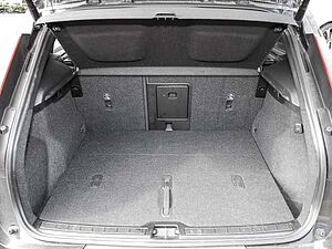 Volvo  Plus Dark 2WD B3 EU6d digitales Cockpit Memory Sitze Soundsystem HarmanKardon LE