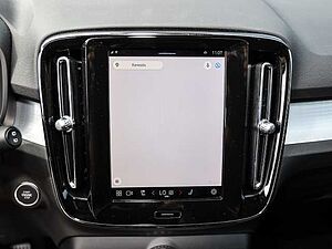 Volvo  Plus Dark 2WD B3 EU6d digitales Cockpit Memory Sitze Soundsystem HarmanKardon LE