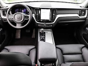 Volvo  Ultimate Dark AWD B4 Diesel EU6d Allrad HUD AD StandHZG digitales Cockpit Memory