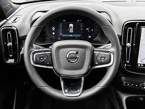 Volvo  Plus Dark 2WD B4 EU6d digitales Cockpit Memory Sitze Soundsystem HarmanKardon 36