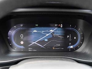Volvo  Plus Dark 2WD B4 EU6d digitales Cockpit Memory Sitze Soundsystem HarmanKardon 36