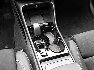 Volvo  Plus Dark 2WD B4 EU6d digitales Cockpit Memory Sitze Soundsystem HarmanKardon 36