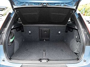 Volvo  Plus Dark 2WD B4 EU6d digitales Cockpit Memory Sitze Soundsystem HarmanKardon 36