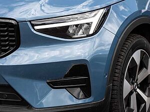 Volvo  Plus Dark 2WD B4 EU6d digitales Cockpit Memory Sitze Soundsystem HarmanKardon 36