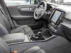Volvo  Plus Dark 2WD B4 EU6d digitales Cockpit Memory Sitze Soundsystem HarmanKardon 36