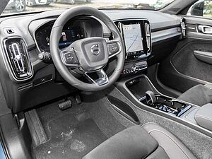 Volvo  Plus Dark 2WD B4 EU6d digitales Cockpit Memory Sitze Soundsystem HarmanKardon 36