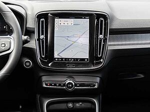 Volvo  Plus Dark 2WD B4 EU6d digitales Cockpit Memory Sitze Soundsystem HarmanKardon 36