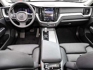 Volvo  Ultimate Dark 2WD B4 Diesel EU6d HUD AD digitales Cockpit Memory Sitze Soundsyst