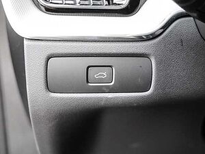 Volvo  Ultimate Dark AWD B4 Diesel EU6d Allrad HUD AD StandHZG digitales Cockpit Memory