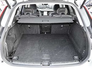 Volvo  Ultimate Dark AWD B4 Diesel EU6d Allrad HUD AD StandHZG digitales Cockpit Memory