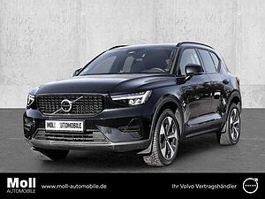 Volvo  Plus Dark 2WD B4 EU6d digitales Cockpit Memory Sitze Soundsystem HarmanKardon 36