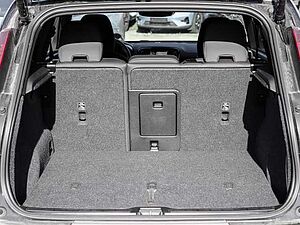 Volvo  Plus Dark 2WD B4 EU6d digitales Cockpit Memory Sitze Soundsystem HarmanKardon 36