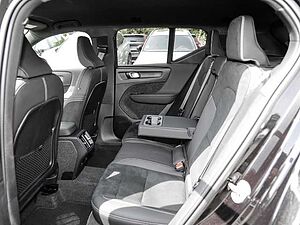 Volvo  Plus Dark 2WD B4 EU6d digitales Cockpit Memory Sitze Soundsystem HarmanKardon 36