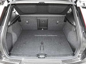 Volvo  Plus Dark 2WD B4 EU6d digitales Cockpit Memory Sitze Soundsystem HarmanKardon 36