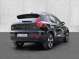 Volvo  Plus Dark 2WD B4 EU6d digitales Cockpit Memory Sitze Soundsystem HarmanKardon 36