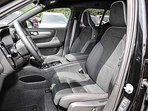 Volvo  Plus Dark 2WD B4 EU6d digitales Cockpit Memory Sitze Soundsystem HarmanKardon 36