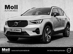 Volvo  Plus Dark 2WD B4 EU6d digitales Cockpit Memory Sitze Soundsystem HarmanKardon 36