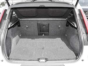 Volvo  Plus Dark 2WD B4 EU6d digitales Cockpit Memory Sitze Soundsystem HarmanKardon 36