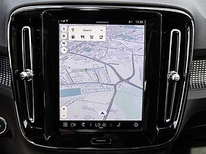Volvo  Plus Dark 2WD B4 EU6d digitales Cockpit Memory Sitze Soundsystem HarmanKardon 36