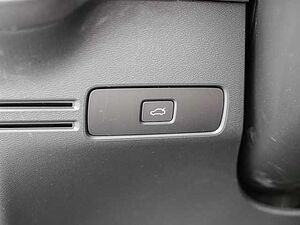 Volvo  Plus Dark 2WD B4 EU6d digitales Cockpit Memory Sitze Soundsystem HarmanKardon 36