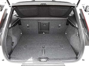 Volvo  Plus Dark 2WD B4 EU6d digitales Cockpit Memory Sitze Soundsystem HarmanKardon 36