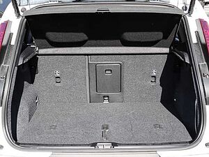 Volvo  Plus Dark 2WD B4 EU6d digitales Cockpit Memory Sitze Soundsystem HarmanKardon 36