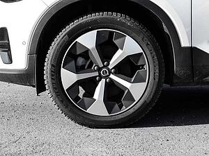 Volvo  Plus Dark 2WD B4 EU6d digitales Cockpit Memory Sitze Soundsystem HarmanKardon 36