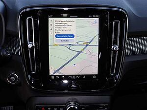 Volvo  Plus Dark 2WD B4 EU6d digitales Cockpit Memory Sitze Soundsystem HarmanKardon 36
