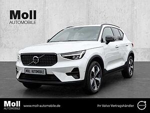Volvo  Plus Dark 2WD B4 EU6d digitales Cockpit Memory Sitze Soundsystem HarmanKardon 36