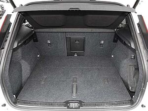 Volvo  Plus Dark 2WD B4 EU6d digitales Cockpit Memory Sitze Soundsystem HarmanKardon 36