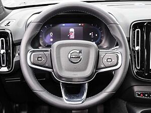 Volvo  Plus Dark 2WD B4 EU6d digitales Cockpit Memory Sitze Soundsystem HarmanKardon 36
