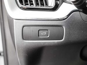 Volvo  Ultimate Dark AWD B5 Benzin EU6d Allrad HUD StandHZG Leder digitales Cockpit Mem