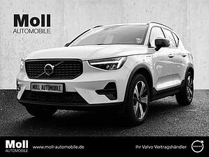 Volvo  Plus Dark Recharge Plug-In Hybrid 2WD T5 Twin Engine EU6d StandHZG Navi digitale
