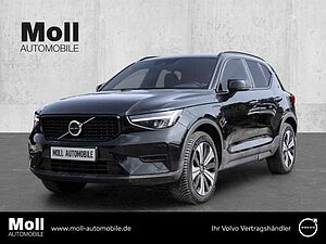 Volvo  Plus Dark Recharge Plug-In Hybrid 2WD T5 Twin Engine EU6d StandHZG Navi digitale